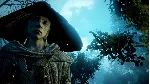 Dragon Age Инквизиция издание Игра года Xbox активация - irongamers.ru