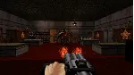 ✅ Duke Nukem 3D: 20th Anniversary world Xbox активация