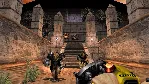 ✅ Duke Nukem 3D: 20th Anniversary world Xbox активация