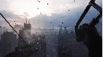 Dying Light 2 Stay Human - Ultimate Xbox активация - irongamers.ru