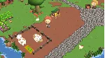 Farm for your Life Ферма для твоей жизни Xbox активация - irongamers.ru