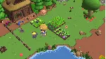 Farm for your Life Ферма для твоей жизни Xbox активация - irongamers.ru