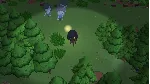 Farm for your Life Ферма для твоей жизни Xbox активация - irongamers.ru