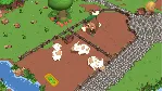 Farm for your Life Ферма для твоей жизни Xbox активация - irongamers.ru