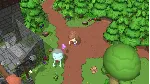 Farm for your Life Ферма для твоей жизни Xbox активация - irongamers.ru