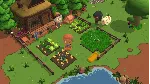 Farm for your Life Ферма для твоей жизни Xbox активация - irongamers.ru