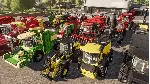 ✅ Farming Simulator 19 - Premium Edition Xbox активация