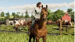 ✅ Farming Simulator 19 - Premium Edition Xbox активация