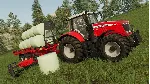 ✅ Farming Simulator 19 - Premium Edition Xbox активация