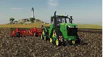 ✅ Farming Simulator 19 - Premium Edition Xbox активация