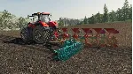 ✅ Farming Simulator 19 - Premium Edition Xbox активация