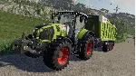 ✅ Farming Simulator 19 - Premium Edition Xbox активация