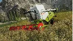 ✅ Farming Simulator 19 - Premium Edition Xbox активация