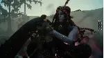 ✅ FINAL FANTASY XV MULTIPLAYER: COMRADES Xbox активация