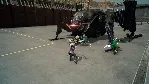 ✅ FINAL FANTASY XV MULTIPLAYER: COMRADES Xbox активация