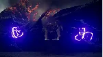 ✅ FINAL FANTASY XV MULTIPLAYER: COMRADES Xbox активация