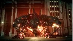 ✅ FINAL FANTASY XV MULTIPLAYER: COMRADES Xbox активация