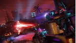 Far Cry 3 Blood Dragon Classic Edition Xbox активация - irongamers.ru