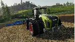 Farming Simulator 19 - Platinum Xbox активация - irongamers.ru
