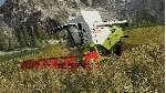Farming Simulator 19 - Platinum Xbox активация - irongamers.ru