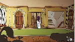 Edna & Harvey The Breakout - Anniversary Xbox активация