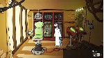 Edna & Harvey The Breakout - Anniversary Xbox активация