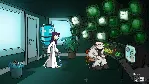 Edna & Harvey The Breakout - Anniversary Xbox активация
