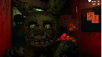 Five Nights at Freddy&acute;s Original Series Xbox активация - irongamers.ru
