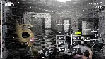 Five Nights at Freddy&acute;s Original Series Xbox активация - irongamers.ru