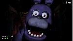 Five Nights at Freddy&acute;s Original Series Xbox активация - irongamers.ru