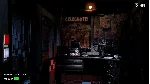 Five Nights at Freddy&acute;s Original Series Xbox активация - irongamers.ru