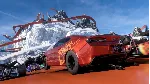 Forza Horizon 5 premium компл дополнений Xbox активация