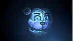 Five Nights at Freddy&acute;s: Sister Location Xbox активация - irongamers.ru
