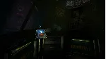 Five Nights at Freddy&acute;s: Sister Location Xbox активация - irongamers.ru