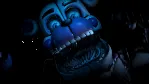 Five Nights at Freddy&acute;s: Sister Location Xbox активация - irongamers.ru