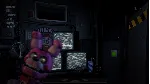 Five Nights at Freddy&acute;s: Sister Location Xbox активация - irongamers.ru