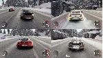 Gear.Club Unlimited 2 - Ultimate ed Xbox активация - irongamers.ru