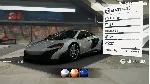 Gear.Club Unlimited 2 - Ultimate ed Xbox активация - irongamers.ru