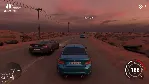 Gear.Club Unlimited 2 - Ultimate ed Xbox активация - irongamers.ru