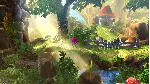 Giana Sisters Twisted Dreams Director's Cut Xbox актива