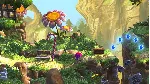 Giana Sisters Twisted Dreams Director's Cut Xbox актива