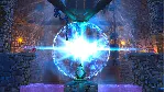 Giana Sisters Twisted Dreams Director's Cut Xbox актива