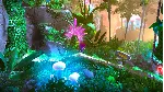 Giana Sisters Twisted Dreams Director's Cut Xbox актива