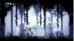 ✅ Hollow Knight: Издание Сердце пустоты Xbox активация