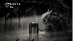 ✅ Hollow Knight: Издание Сердце пустоты Xbox активация