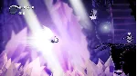 ✅ Hollow Knight: Издание Сердце пустоты Xbox активация