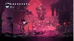 ✅ Hollow Knight: Издание Сердце пустоты Xbox активация