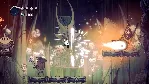 ✅ Hollow Knight: Издание Сердце пустоты Xbox активация