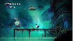 ✅ Hollow Knight: Издание Сердце пустоты Xbox активация
