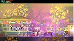 ✅ Guacamelee! Super Turbo Championship Xbox активация